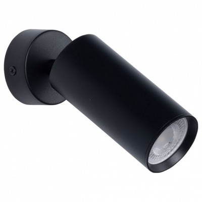 Спот DeMarkt Прайм 4 850012...