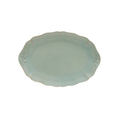 Блюдо JA321-TRQ(JA321-00201...