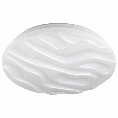 Накладной светильник Эра Кл...