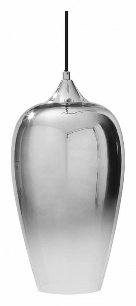 Фото Подвесной светильник Loft it Fade Pendant Light LOFT2022-B LF_LOFT2022-B - интернет-магазин МегаТерем в Москве