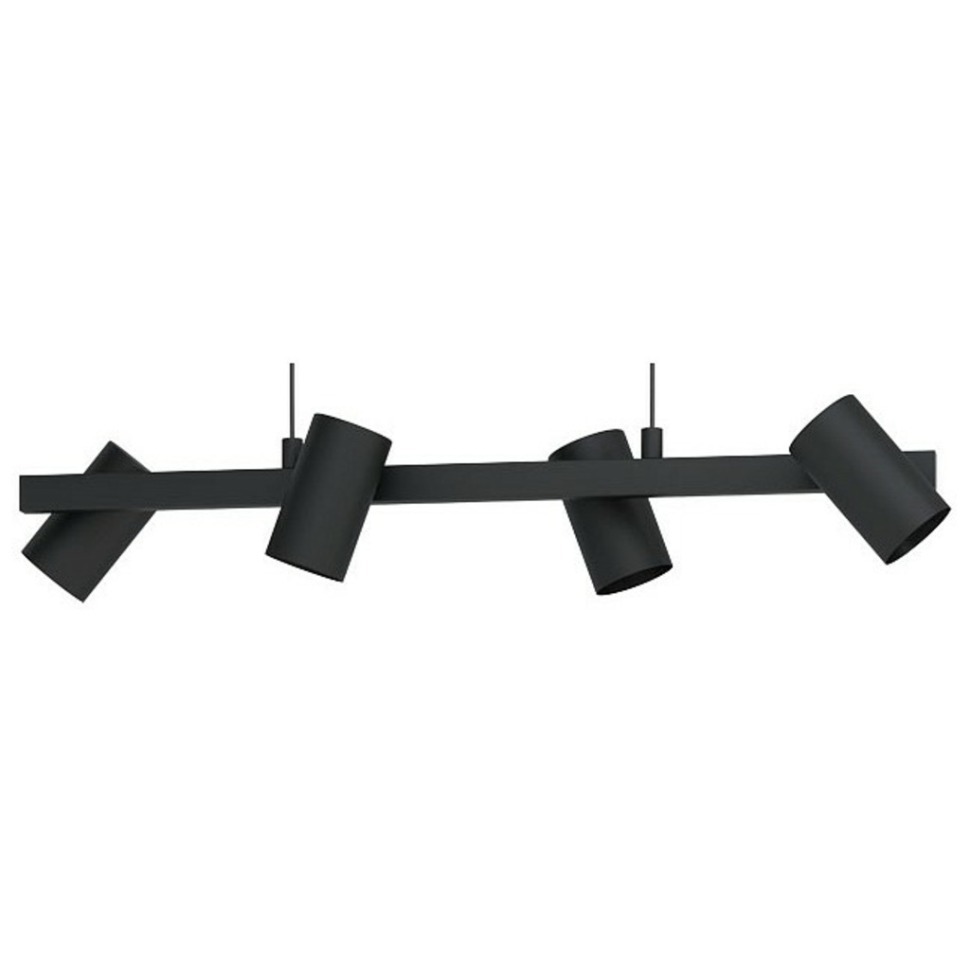 Фото Подвесной светильник Eglo Gatuela 1 99463 EG_99463 - интернет-магазин МегаТерем в Москве