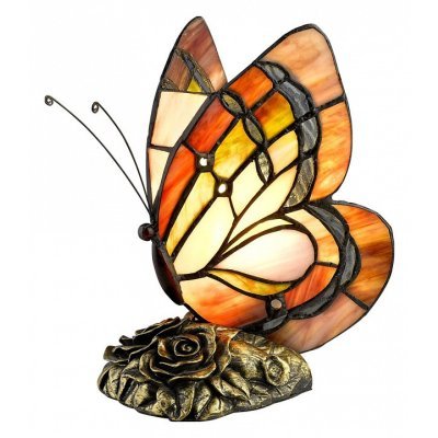 Статуэтка Velante 805-80 80...