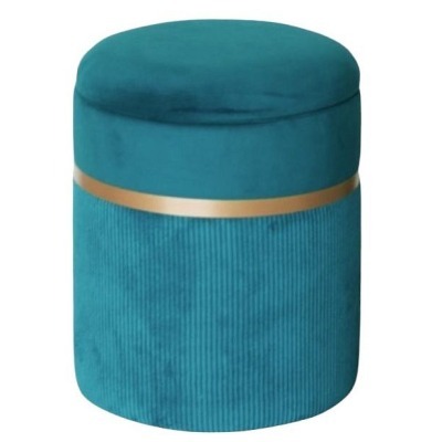 Пуф Лакси DRB_13818