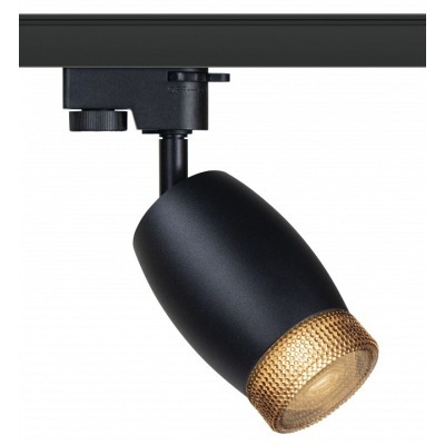 Светильник на штанге Эра  T...