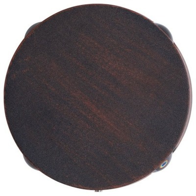 Накладной светильник Arte L...