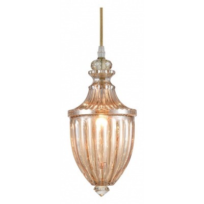 Подвесной светильник Velant...