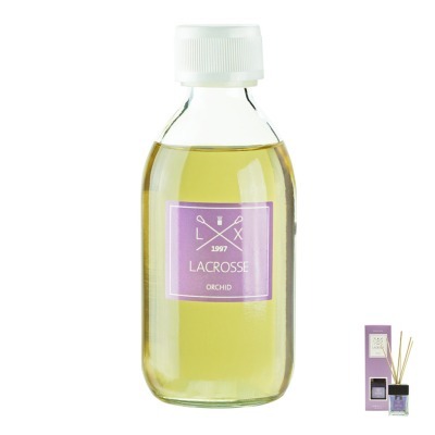 Наполнитель для диффузора l...