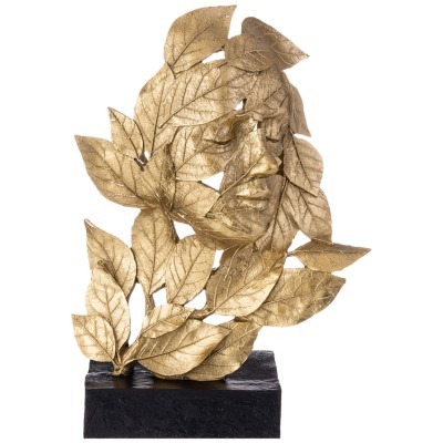 Статуэтка нежность 23,2*10*...