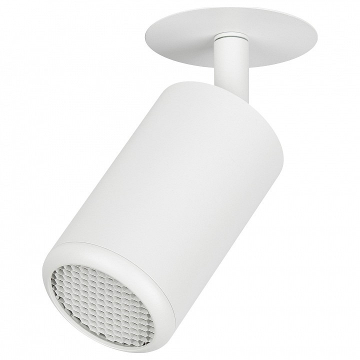 Фото Спот Эра  KL106 WH ER_B0061540 - интернет-магазин МегаТерем в Москве