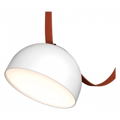 Подвесной светильник ST-Luc...