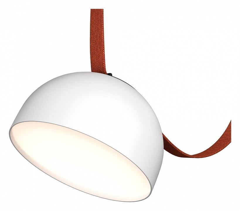 Фото Подвесной светильник ST-Luce BAND ST453.536.20 - интернет-магазин МегаТерем в Москве