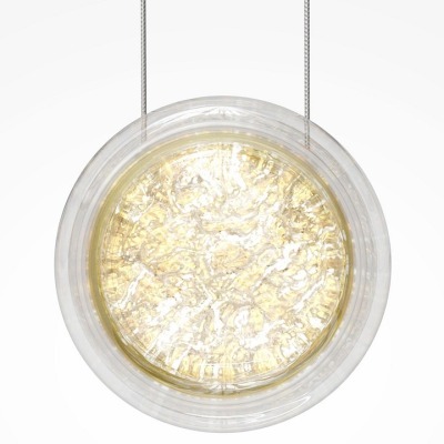 Подвесной светильник Mayton...