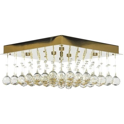 Накладной светильник Arti L...