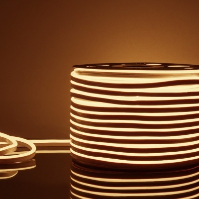 Шнур световой Elektrostanda...