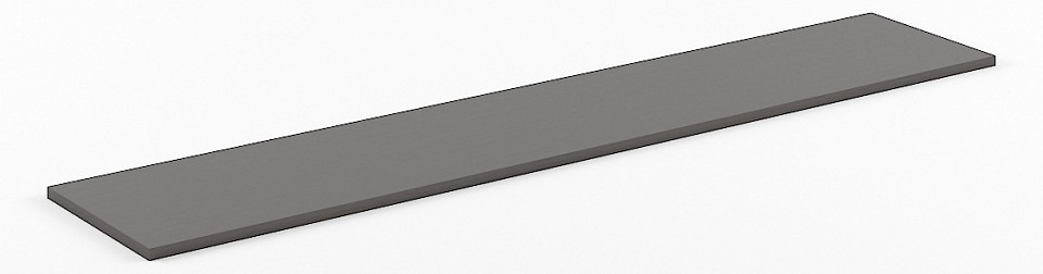 Фото Топ Born B 870 SKY_sk-01179244 - интернет-магазин МегаТерем в Москве