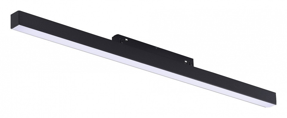 Фото Встраиваемый светильник ST-Luce ST370 ST370.406.18 - интернет-магазин МегаТерем в Москве