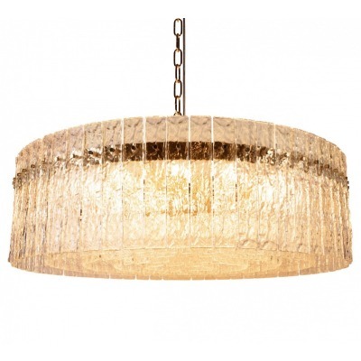 Подвесная люстра Loft it Nevada 10297/800 French gold LF_10297_800_French_gold