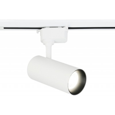 Светильник на штанге Ambrel...