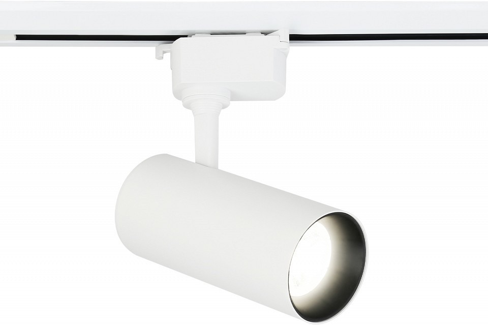 Фото Светильник на штанге Ambrella Light GL GL5821 AMBR_GL5821 - интернет-магазин МегаТерем в Москве