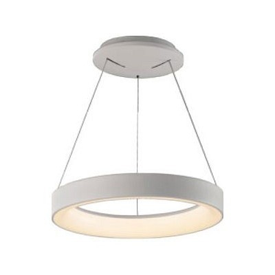 Подвесной светильник Mantra Niseko 8625 MN_8625