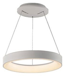 Фото Подвесной светильник Mantra Niseko 8625 MN_8625 - интернет-магазин МегаТерем в Москве