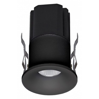 Встраиваемый светильник Man...