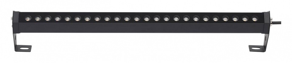 Фото Настенно-потолочный прожектор Odeon Light Graze 7040/10WL OD_7040_10WL - интернет-магазин МегаТерем в Москве