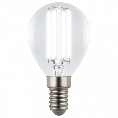 Лампа светодиодная Uniel ЯР...