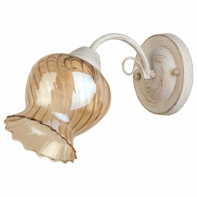 Бра TopLight Miranda TL5690...