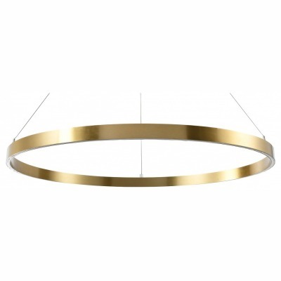 Подвесной светильник Lights...