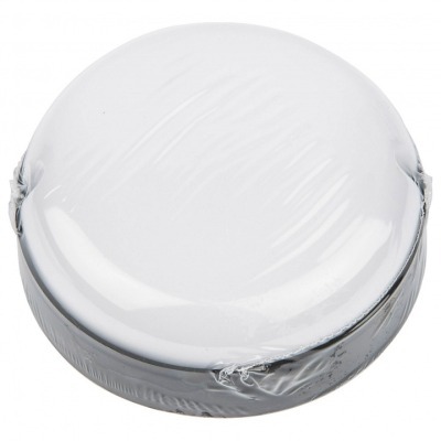 Накладной светильник Volpe ...