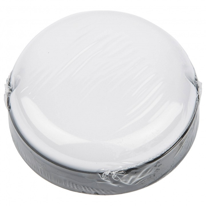 Фото Накладной светильник Volpe ULW-Q293 UL-00008250 UL_UL-00008250 - интернет-магазин МегаТерем в Москве