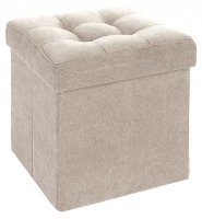 Пуф-сундук Складной DRB_13583