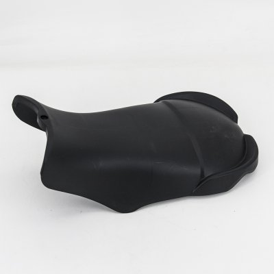 Cиденье для квадроцикла BDM...