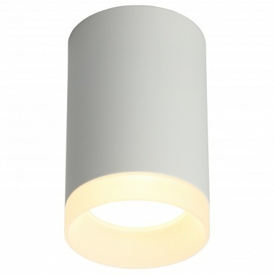 Накладной светильник Omnilu...