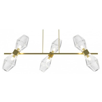 Подвесной светильник Mayton...