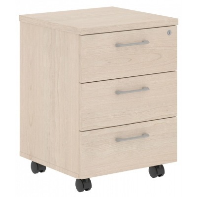 Тумбочка Xten XMC-3D.1A SKY...