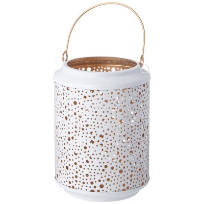 Подсвечник 16*15,5*22 см Le...