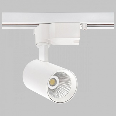 Светильник на штанге Imex S...