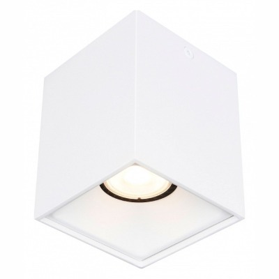 Накладной светильник ST-Luc...