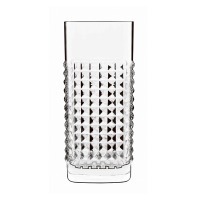 Набор стаканов (Хайбол) Mixology 480 мл, 6 шт 12419/01