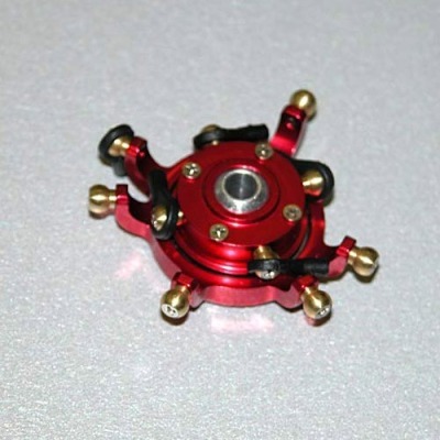 Тарелка автомата перекоса A...