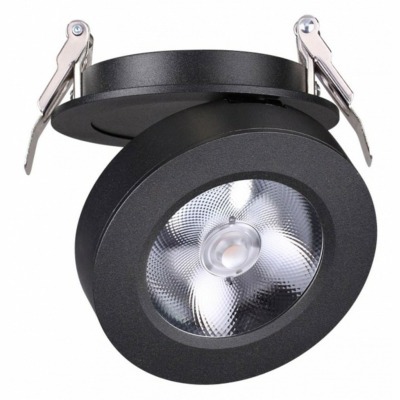 Встраиваемый светильник Nov...
