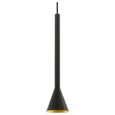 Подвесной светильник Eglo Cortaderas 97604 EG_97604