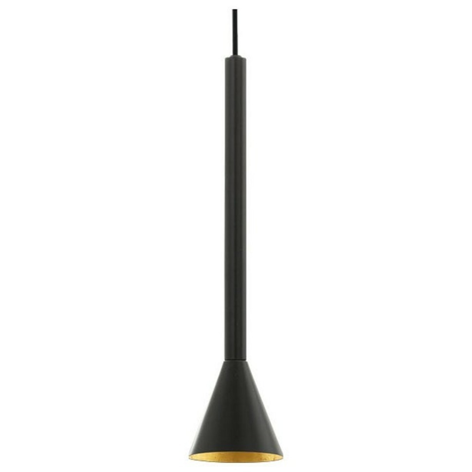 Фото Подвесной светильник Eglo Cortaderas 97604 EG_97604 - интернет-магазин МегаТерем в Москве