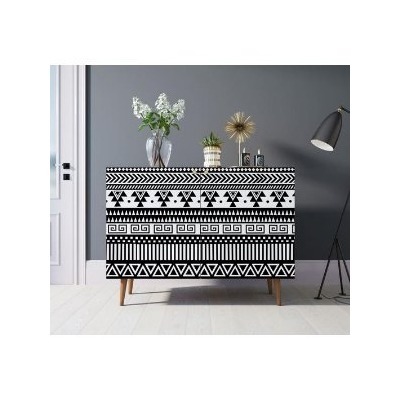 Комод Berber две дверки 19 ...