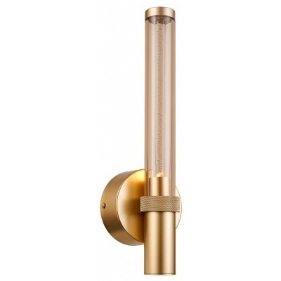 Бра Favourite Gordon 4718-1...