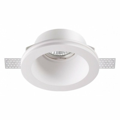 Встраиваемый светильник Nov...