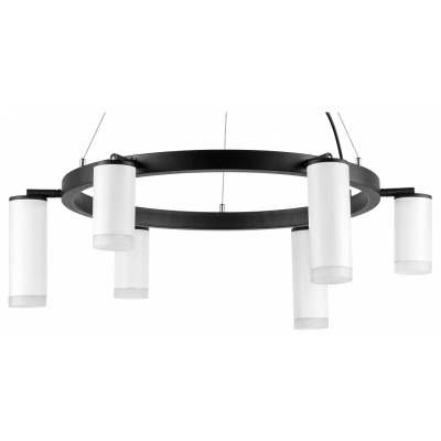 Подвесная люстра Lightstar ...