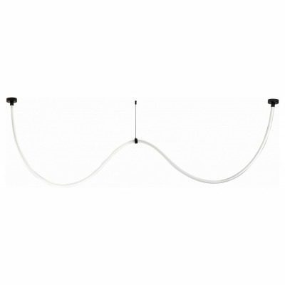 Подвесной светильник Kink L...